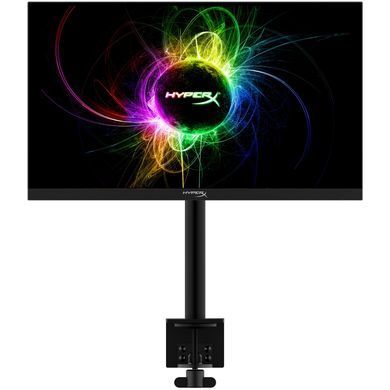 HyperX Монитор LCD 25" FHD Armada 64V61AA фото