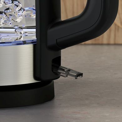 Електрочайник Electrolux E4GK1-4GB (6812221) 910003644 фото