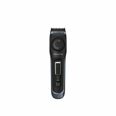 Тример Rowenta Virtuo для бороди і вусів (391482)