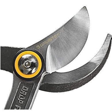Gruntek X-25 Professional 295201655 фото