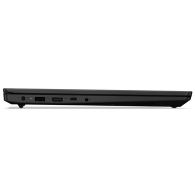 ноутбук 15.6FM/i5-13420H/16/1TB SSD/Intel HD/DOS///Business black LENOVO V15 G4 IRU (83A100F1RA) 3725455 фото