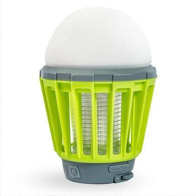 Ліхтар знищувач комарів Ranger Easy light (Арт. RA 9933)
