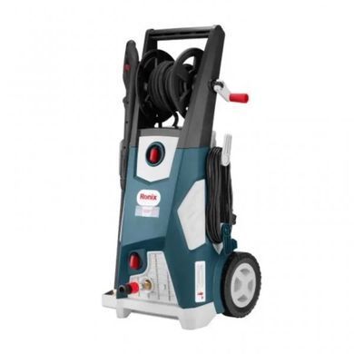 Мийка високого тиску Ronix RP-0180 1606107 фото