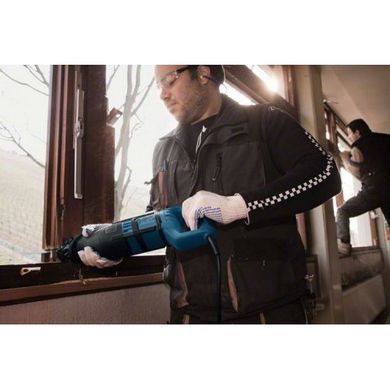 Сабельная пила Bosch GSA 1300 PCE(060164E200) 060164E200 фото