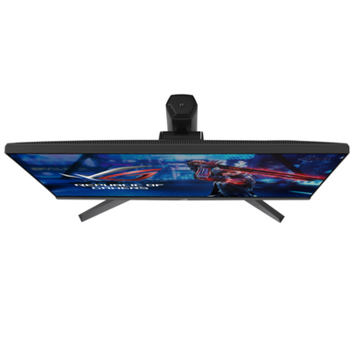 Мониторинг IPS Rog Strix 27 ", 2560*1440,300 Гц ASUS XG27AQMR (90LM08K0-B01170) 3703102 фото
