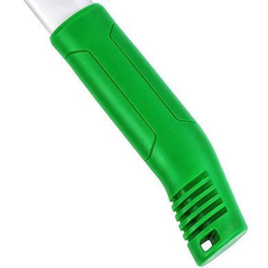 Gruntek X-25 Professional 295201655 фото