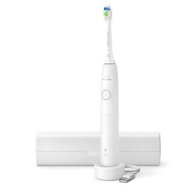 Зубная электрощетка Philips, Sonicare 5300 Series (390913)