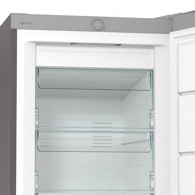 Gorenje Морозильная камера FN619EES5 FN619EES5 фото