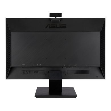 ASUS Монітор 23.8" BE24EQK D-Sub, HDMI, DP, MM, IPS, Cam (375715) 90LM05M1-B08370 фото