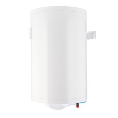 Водонагреватель Tiki TGR150NGV9 150 л, круглый, мех. упр-ние, С, 700174 TGR150N_PRIMEM150 фото