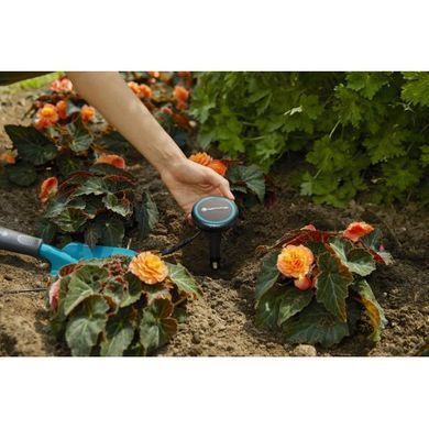 Датчик влажности грунта GARDENA 01867-20.000.00 фото