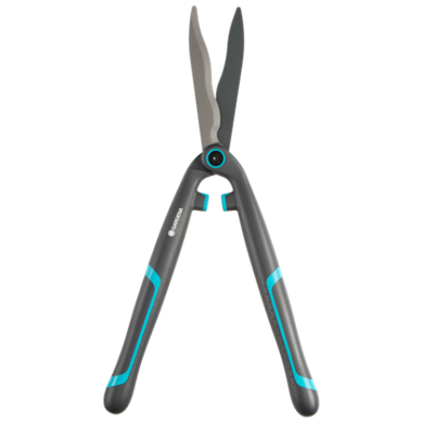 Ножиці для живоплоту Gardena EasyCut 12301-20.000.00 фото