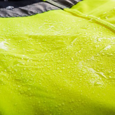 Утеплені робочі штани Neo Tools 81-750 softshell XXXL