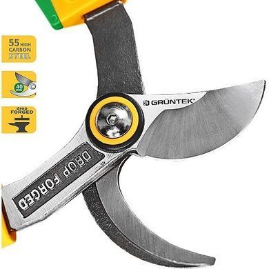 Gruntek X-25 Professional 295201655 фото