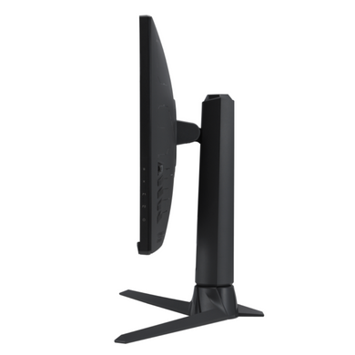 Мониторинг IPS Rog Strix 27 ", 2560*1440,300 Гц ASUS XG27AQMR (90LM08K0-B01170) 3703102 фото