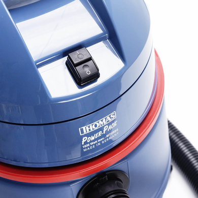 Пилосос Thomas Power Pack 1630 (3163905) 786204 фото