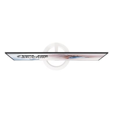 ASUS Монітор 27" VZ27EHF-W HDMI, Audio, IPS, 100Hz, 1ms, AdaptiveSync, White (370674) 90LM07B0-B02470 фото