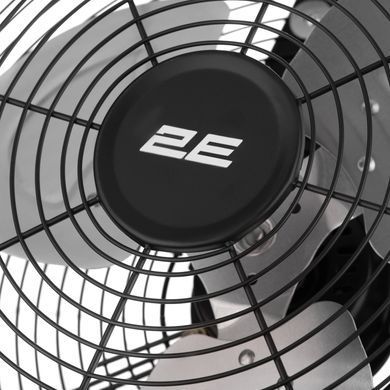 Вентилятор підлоговий 2E 2E-IF30A (389035) 2E-IF30A фото