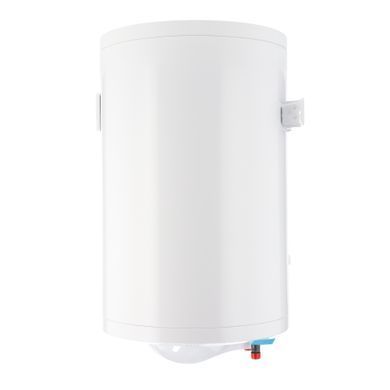 Водонагреватель Tiki TGR150NGV9 150 л, круглый, мех. упр-ние, С, 700174 TGR150N_PRIMEM150 фото