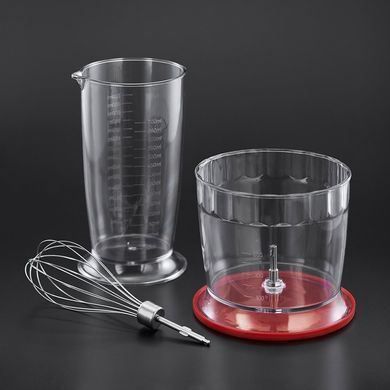 Russell Hobbs 24700-56 Desire (296739) 24700-56 фото