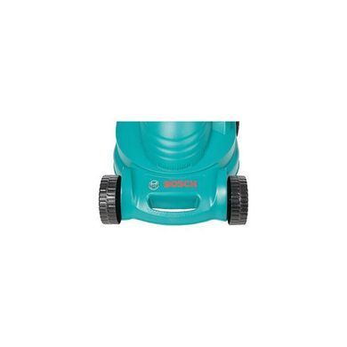 Детская газонокосилка Klein Bosch Mini (2702) dt_31742 фото