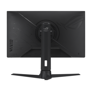 Мониторинг IPS Rog Strix 27 ", 2560*1440,300 Гц ASUS XG27AQMR (90LM08K0-B01170) 3703102 фото