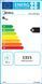 Бойлер MIDEA PRIME Wi-Fi D50-20ED6 (D) 000003981