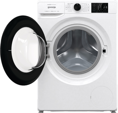 Пральна машина автоматична Gorenje WNEI 94 BS (PS22/26140) (6797733) 739368 фото