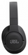 Навушники JBL TUNE 720BT Black (JBLT720BTBLK) (6861961) JBLT720BTBLK
