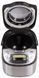 Мультиварка Tefal RK812B32 (6692490) RK812B32