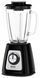 Стационарный блендер Tefal BL438831 (6446612) BL438831