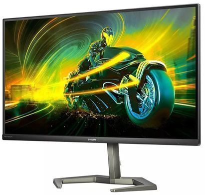Монитор 27" Philips 27M1N5500ZA/00 27M1N5500ZA/00 фото