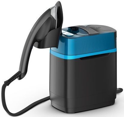 Tefal Прасувальна система IXEO Cube UT2020 (358133) UT2020E0 фото