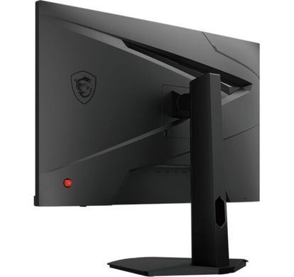 Монитор MSI 23.8" G244F-E2 2xHDMI, DP, Audio, IPS, 180Hz, 1ms, sRGB 112%, AdaptiveSync 9S6-3BB4CH-021 фото