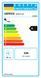 Водонагрівач електр. ARDESTO компакт, 10л, 1,2кВт, монтаж над мийкою, мех. кер-ння, A, Італія, білий (310070) 3100839