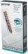 Пакеты для вакуумирования Gorenje, 55х12см, 30 шт (346760) VB12/55