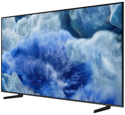 LED-телевизор Samsung QE43Q8FAAUXUA (7101112) QE43Q8FAAUXUA фото