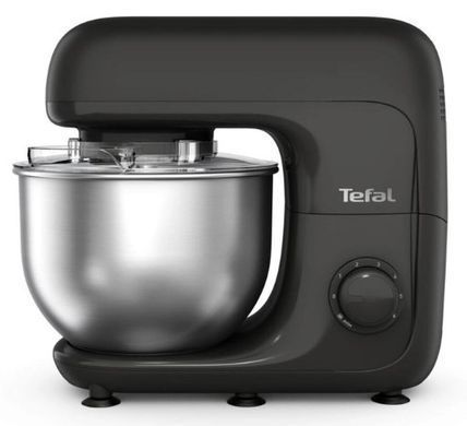 Кухонна машина Tefal QB161H38 (6983775) QB161H38 фото