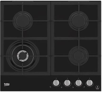 Beko HILW64325SB HILW64325SB фото