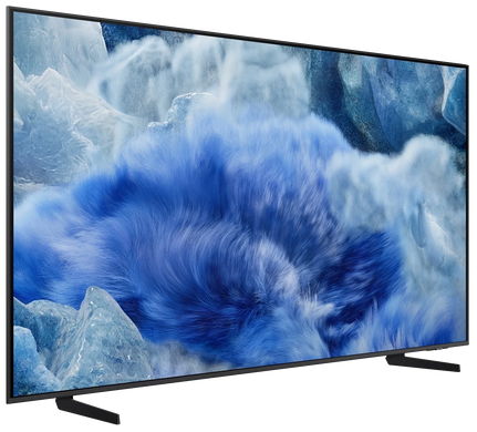 LED-телевизор Samsung QE43Q8FAAUXUA (7101112) QE43Q8FAAUXUA фото