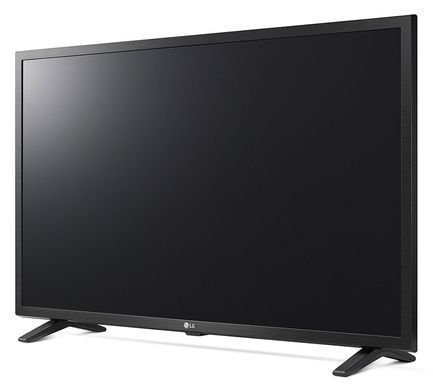 LG Телевизор 32" 32LQ63006LA 32LQ63006LA фото