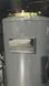 Гвинтовий компресор Mast 16 бар SH50-16 VSD SH50-16 VSD