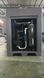 Гвинтовий компресор Mast 16 бар SH50-16 VSD SH50-16 VSD