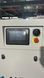 Гвинтовий компресор Mast 16 бар SH50-16 VSD SH50-16 VSD