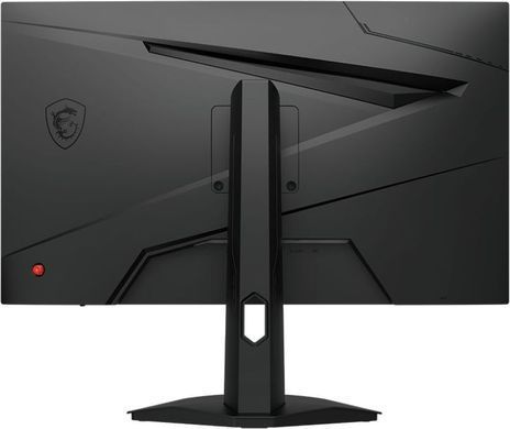 Монитор MSI 23.8" G244F-E2 2xHDMI, DP, Audio, IPS, 180Hz, 1ms, sRGB 112%, AdaptiveSync 9S6-3BB4CH-021 фото