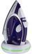 Праска Russell Hobbs Supreme Steam Cordless 23300-56 (6320107) 23435046002