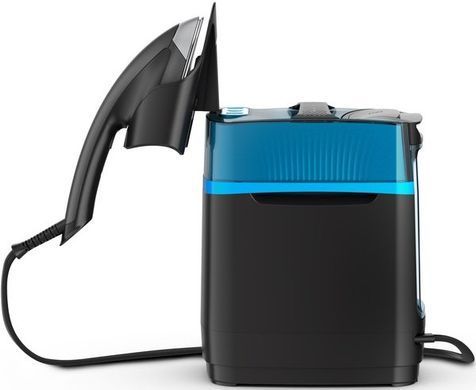 Tefal Прасувальна система IXEO Cube UT2020 (358133) UT2020E0 фото