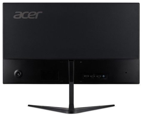 Монітор 23.8" Acer RG241YPbiipx (UM.QR1EE.P01) UM.QR1EE.P01 фото