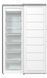 Gorenje Морозильная камера FN619EES5 FN619EES5