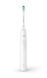 Зубная электрощетка Philips, Sonicare 5300 Series (390913)